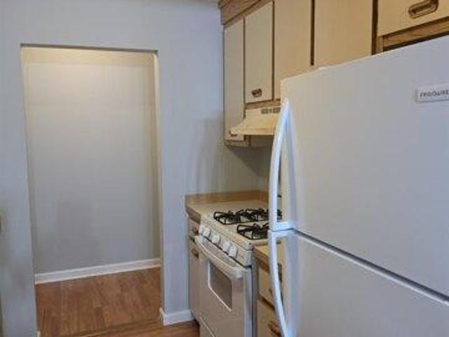 Condo for sale in New Hampshire