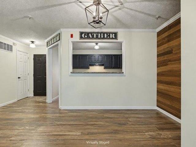 Condo for sale in New Hampshire