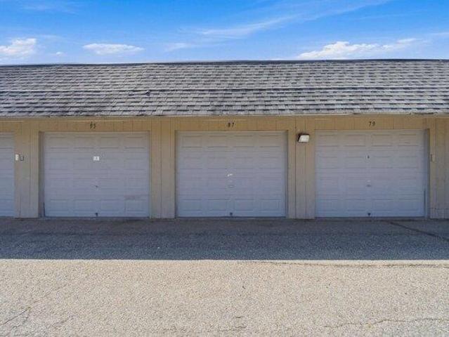 Condo for sale in New Hampshire