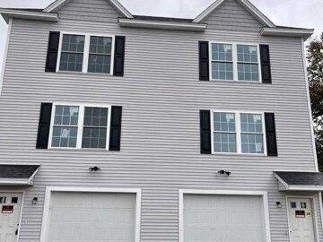 Condo for sale in New Hampshire
