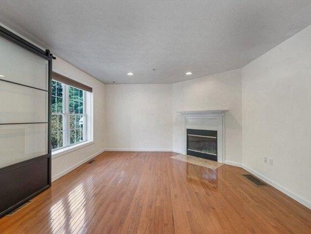 Condo for sale in New Hampshire