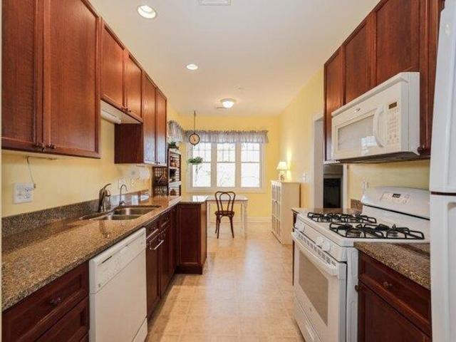 Condo for sale in New Hampshire