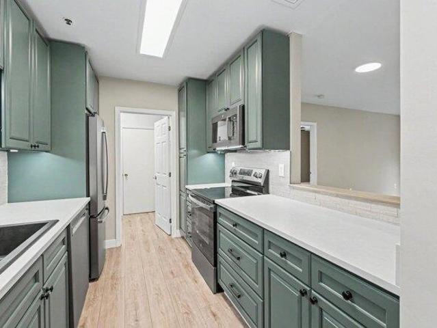 Condo for sale in New Hampshire