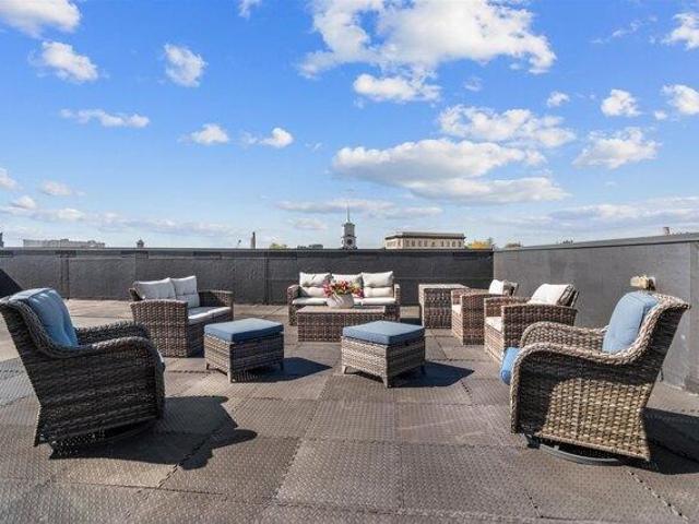 Condo for sale in New Hampshire