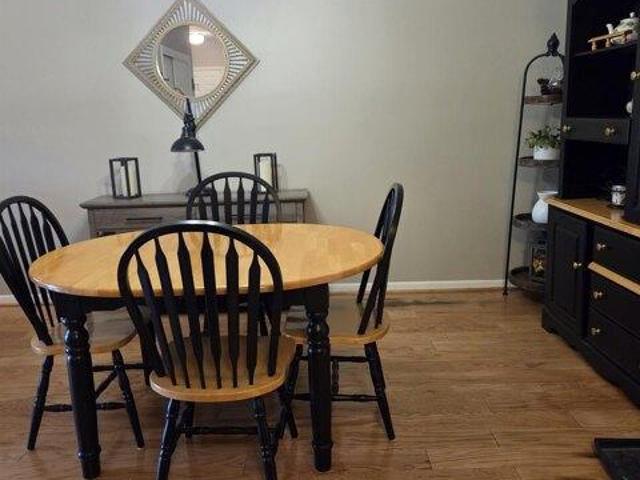 Condo for sale in New Hampshire