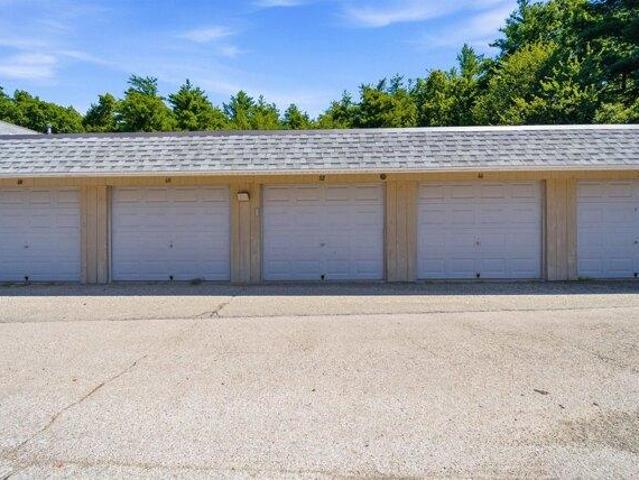 Condo for sale in New Hampshire