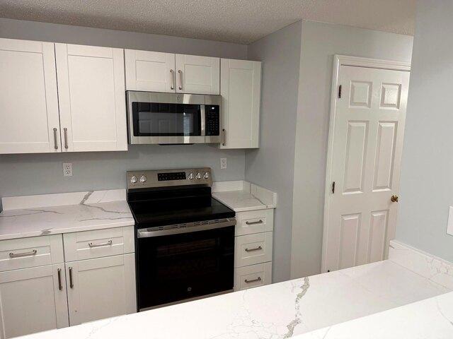 Condo for sale in New Hampshire
