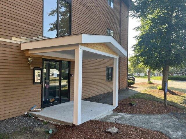 Condo for sale in New Hampshire