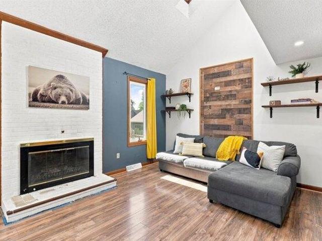 Condo for sale in New Hampshire