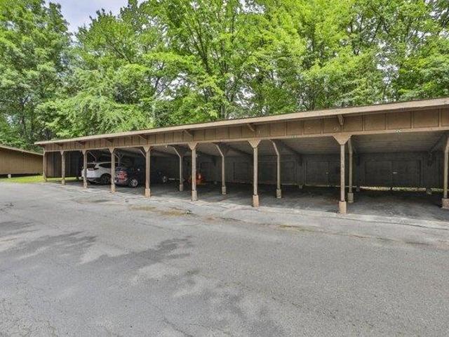 Condo for sale in New Hampshire