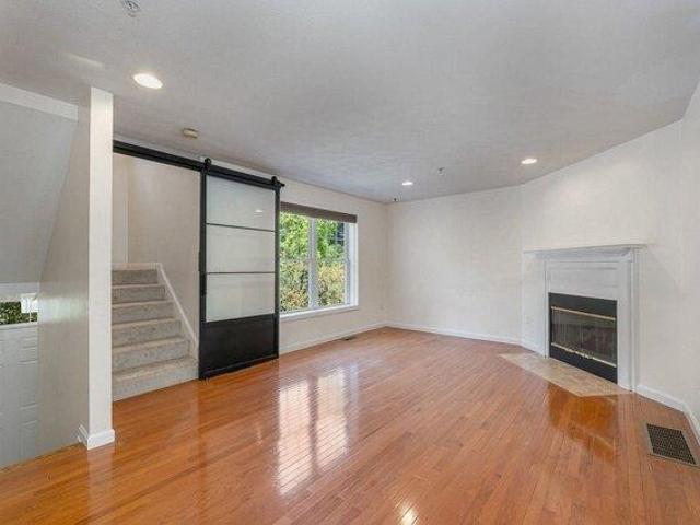 Condo for sale in New Hampshire