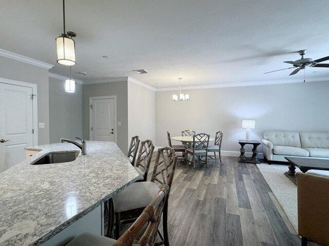 Condo for sale in New Hampshire