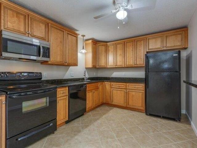 Condo for sale in New Hampshire