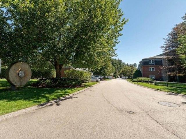 Condo for sale in New Hampshire