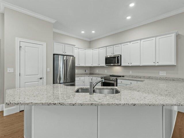 Condo for sale in New Hampshire