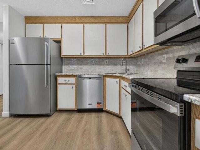Condo for sale in Ward 1, Nashua