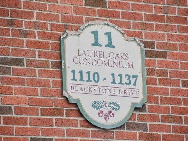 Condo for sale in Millstone Village, Nashua