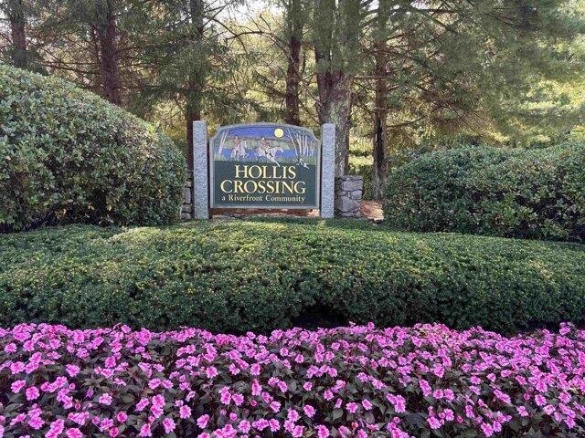 Condo for sale in Ward 1, Nashua