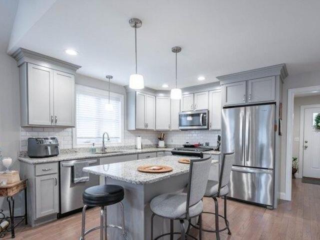 Condo for sale in Ward 5, Nashua