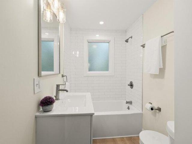 Condo for sale in Ward 4, Nashua