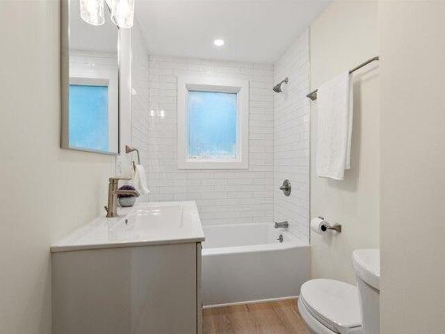 Condo for sale in Ward 4, Nashua