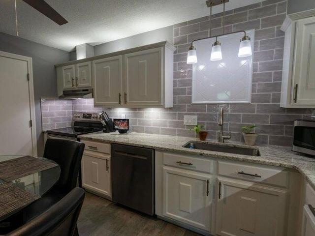 Condo for sale in Greenwood, Nashua
