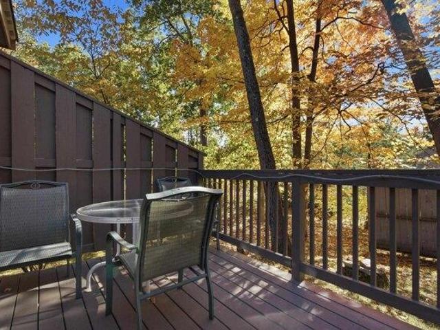Condo for sale in Coburn Woods, Nashua