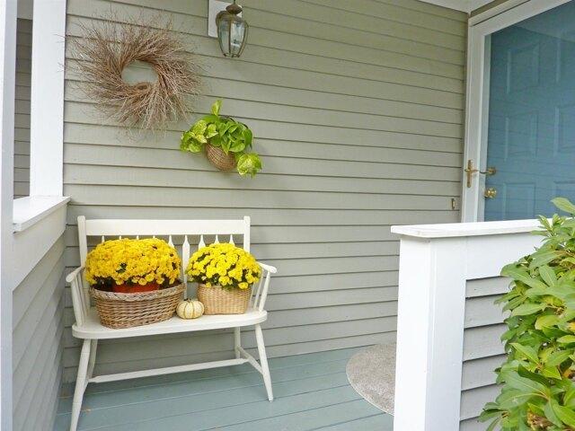 Condo for sale in Ledgewood Hills, Nashua