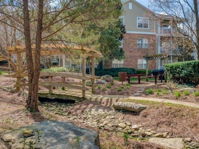 Condo for sale in Tennessee