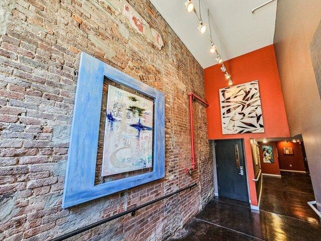 Condo for sale in Nashville, Tennessee