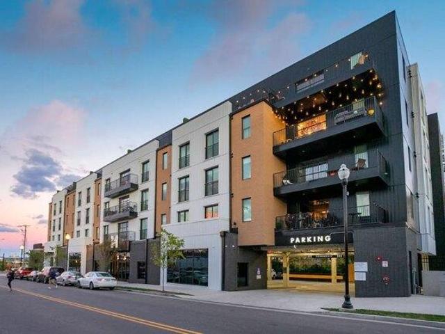 Condo for sale in Nashville, Tennessee