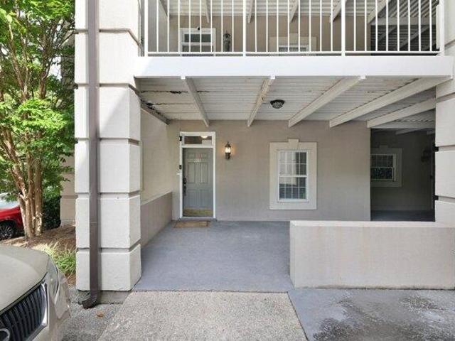 Condo for sale in Nashville, Tennessee
