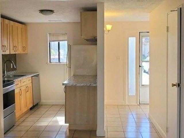 Condo for sale in Natick, Massachusetts