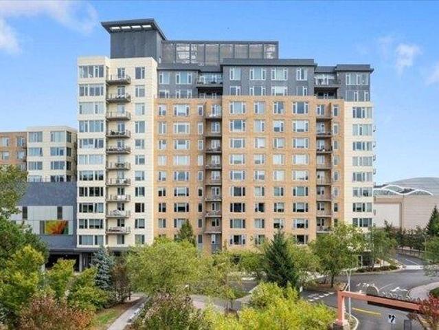 Condo for sale in Natick, Massachusetts