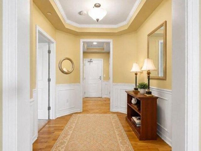 Condo for sale in Natick, Massachusetts