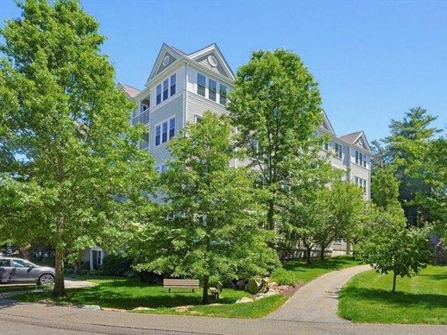 Condo for sale in Natick, Massachusetts