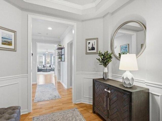 Condo for sale in Natick, Massachusetts
