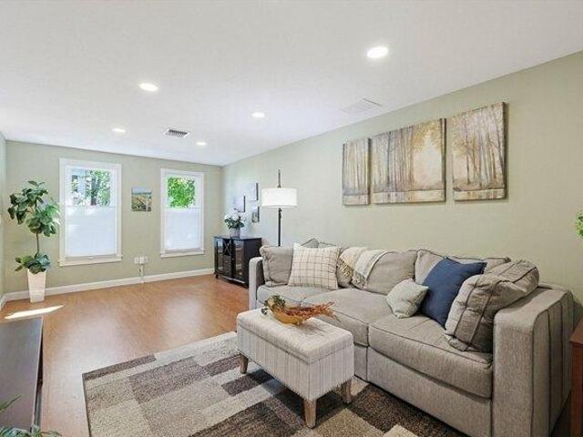 Condo for sale in Natick, Massachusetts