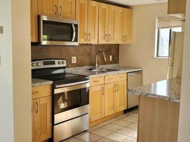 Condo for sale in Natick, Massachusetts