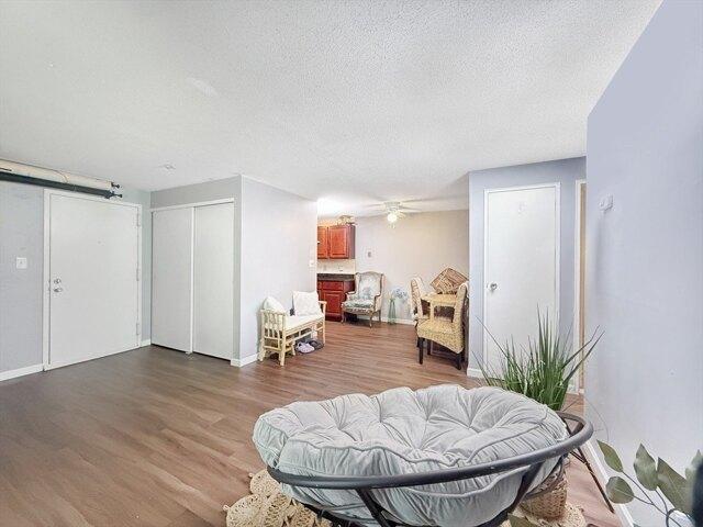 Condo for sale in Natick, Massachusetts