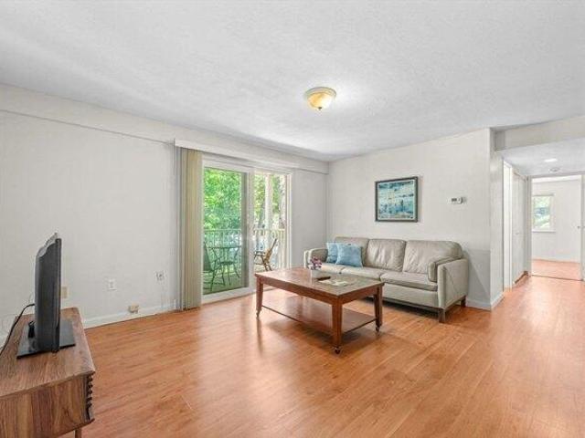 Condo for sale in Natick, Massachusetts