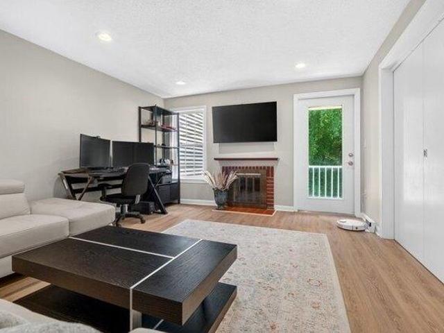 Condo for sale in Natick, Massachusetts