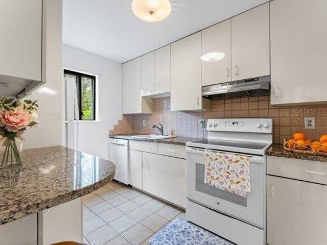 Condo for sale in Natick, Massachusetts