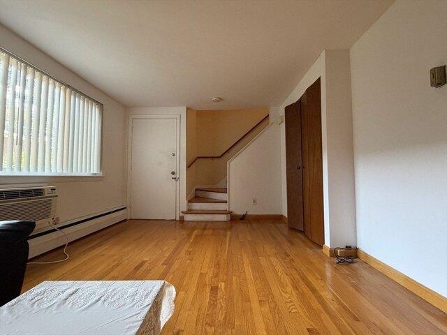 Condo for sale in Framingham, Massachusetts