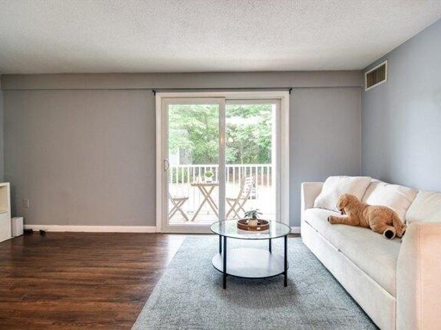 Condo for sale in Natick, Massachusetts