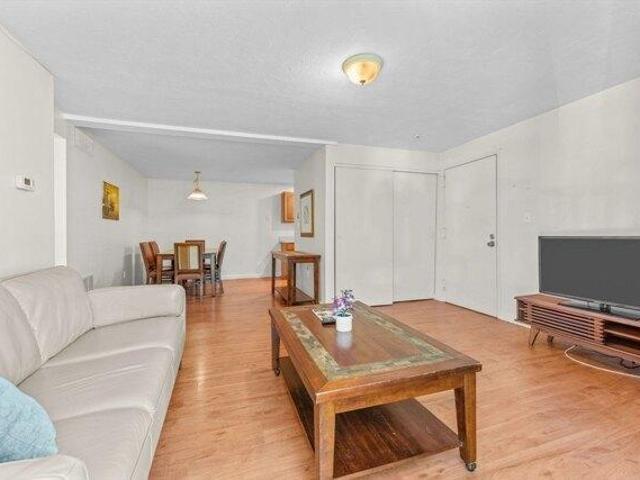 Condo for sale in Natick, Massachusetts