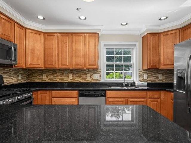 Condo for sale in Natick, Middlesex County