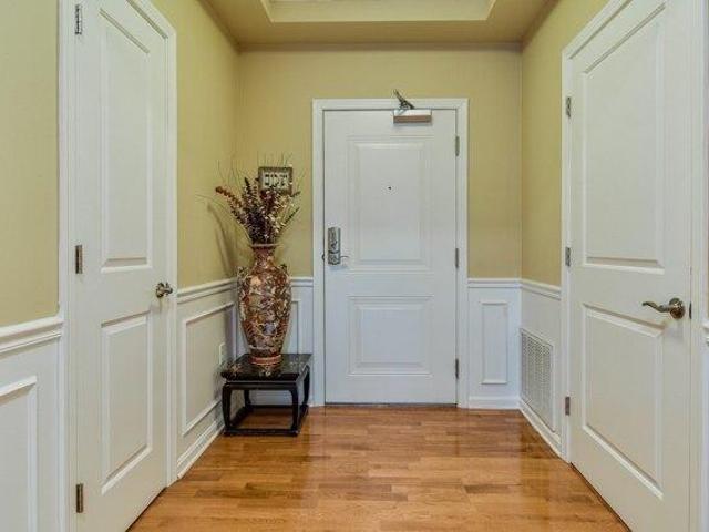 Condo for sale in Natick, Middlesex County