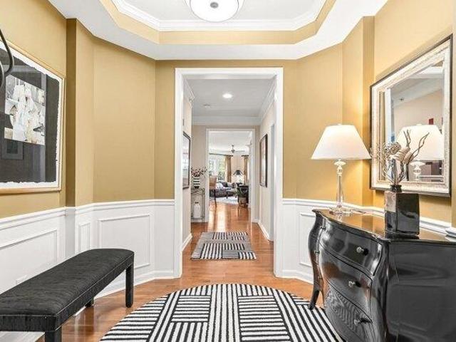 Condo for sale in Natick, Middlesex County