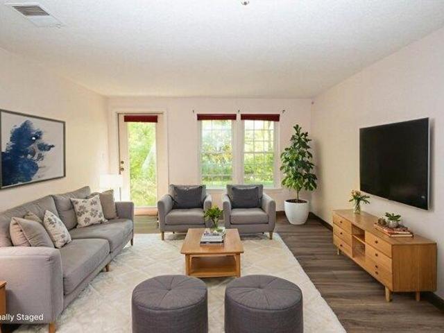 Condo for sale in Natick, Middlesex County